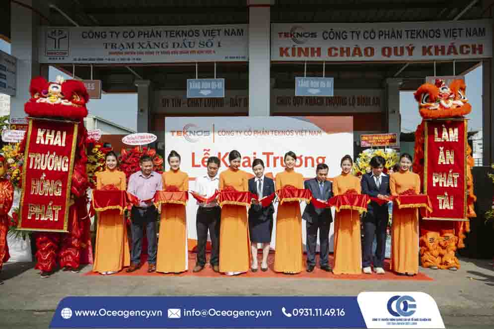 To-chúc-su-kien-le-khai-truong , cho-thue-ban-ghe-su-kien,cung-cap-cho-thue-pg-pb-mc , Cung-cap-dich-vu-mua- lan