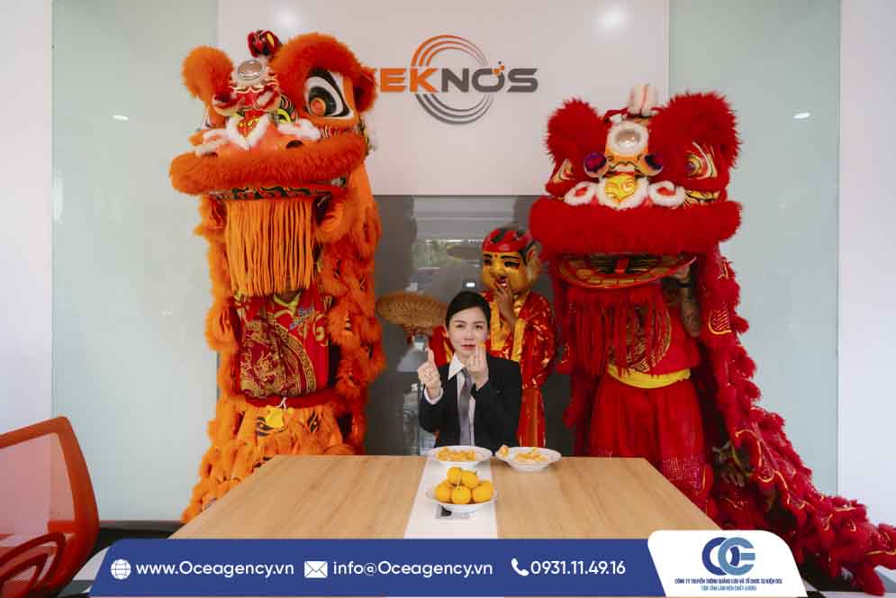 To-chúc-su-kien-le-khai-truong , cho-thue-ban-ghe-su-kien,cung-cap-cho-thue-pg-pb-mc , Cung-cap-dich-vu-mua- lan