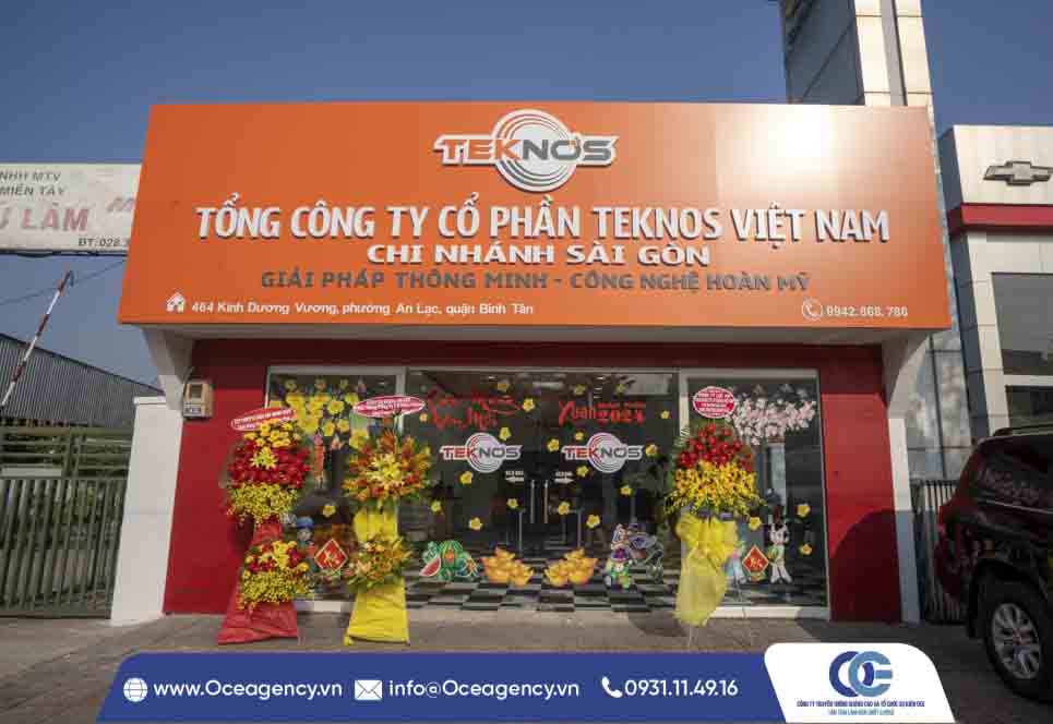 To-chúc-su-kien-le-khai-truong , cho-thue-ban-ghe-su-kien,cung-cap-cho-thue-pg-pb-mc , Cung-cap-dich-vu-mua- lan