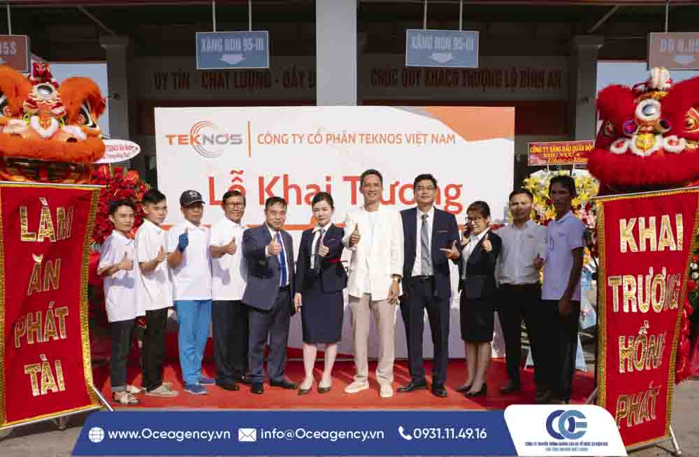 To-chúc-su-kien-le-khai-truong , cho-thue-ban-ghe-su-kien,cung-cap-cho-thue-pg-pb-mc , Cung-cap-dich-vu-mua- lan