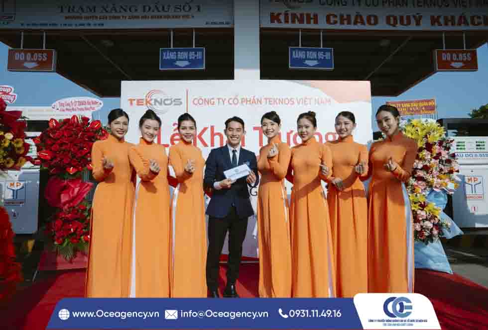 To-chúc-su-kien-le-khai-truong , cho-thue-ban-ghe-su-kien,cung-cap-cho-thue-pg-pb-mc , Cung-cap-dich-vu-mua- lan