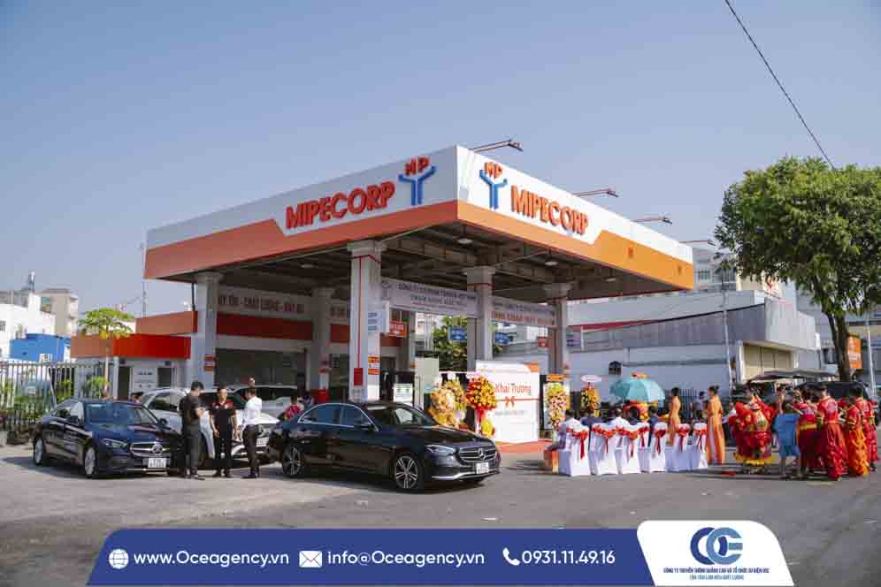 To-chúc-su-kien-le-khai-truong , cho-thue-ban-ghe-su-kien,cung-cap-cho-thue-pg-pb-mc , Cung-cap-dich-vu-mua- lan
