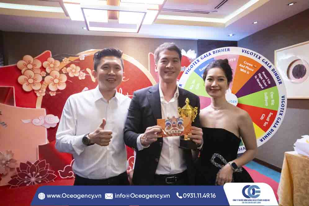 To-chuc-su-kien-tan-nien-tat-nien,cho-thue-am-thanh-anh-sang,cho-thue-ban-ghe-su-kien