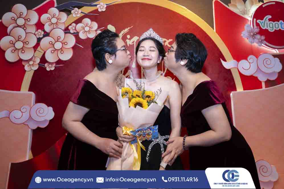To-chuc-su-kien-tan-nien-tat-nien,cho-thue-am-thanh-anh-sang,cho-thue-ban-ghe-su-kien