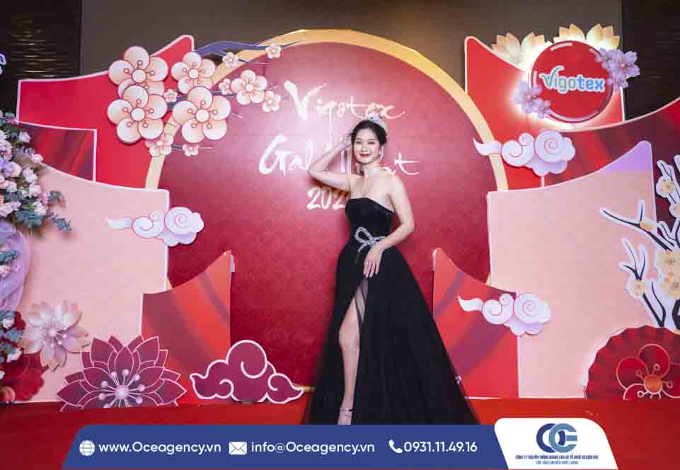 To-chuc-su-kien-tan-nien-tat-nien,cho-thue-am-thanh-anh-sang,cho-thue-ban-ghe-su-kien