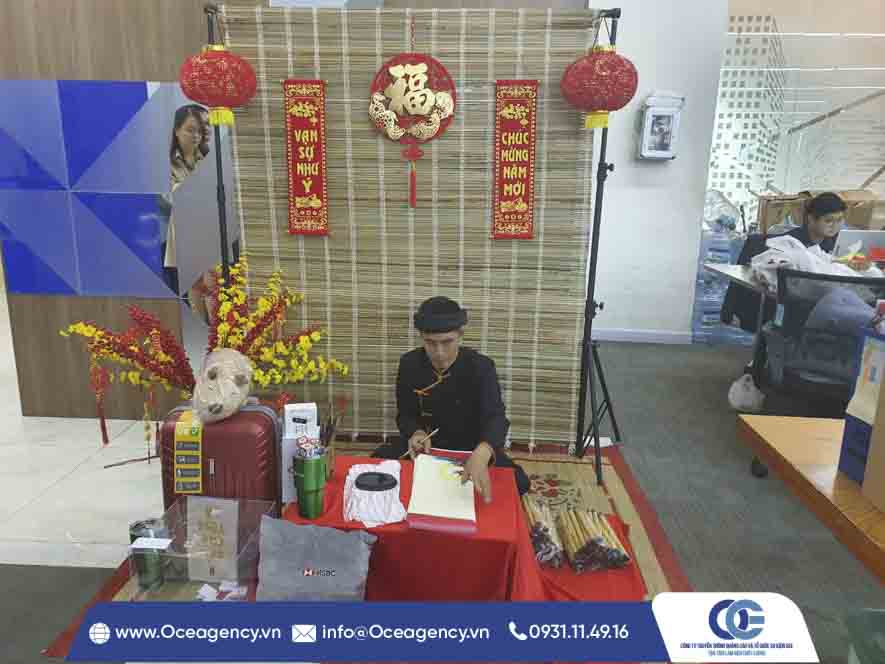 Cung-cấp-dich-vụ-ong-do, to-chuc-su-kien, cung-cap-thiet-bi-su-kien