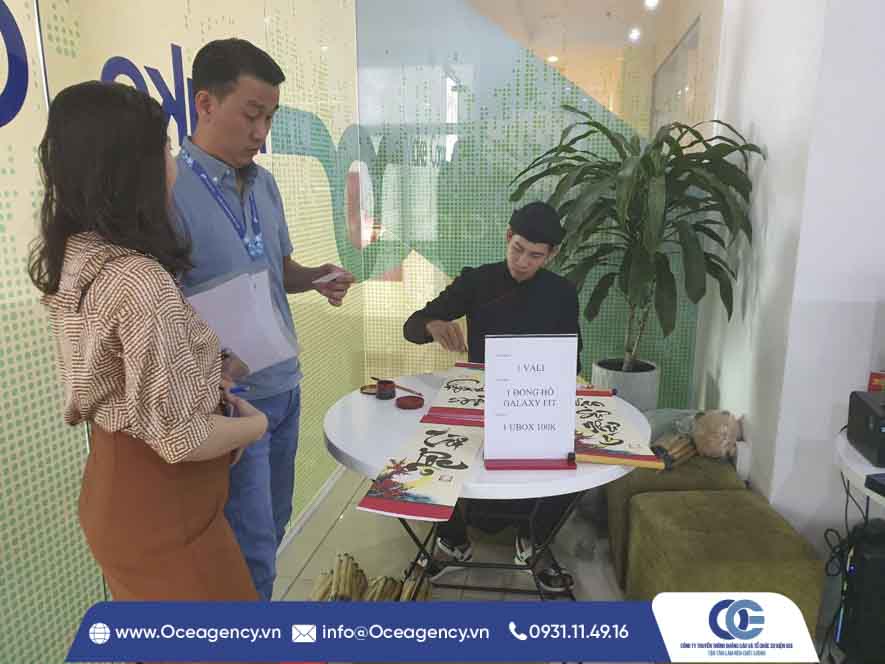 Cung-cấp-dich-vụ-ong-do, to-chuc-su-kien, cung-cap-thiet-bi-su-kien