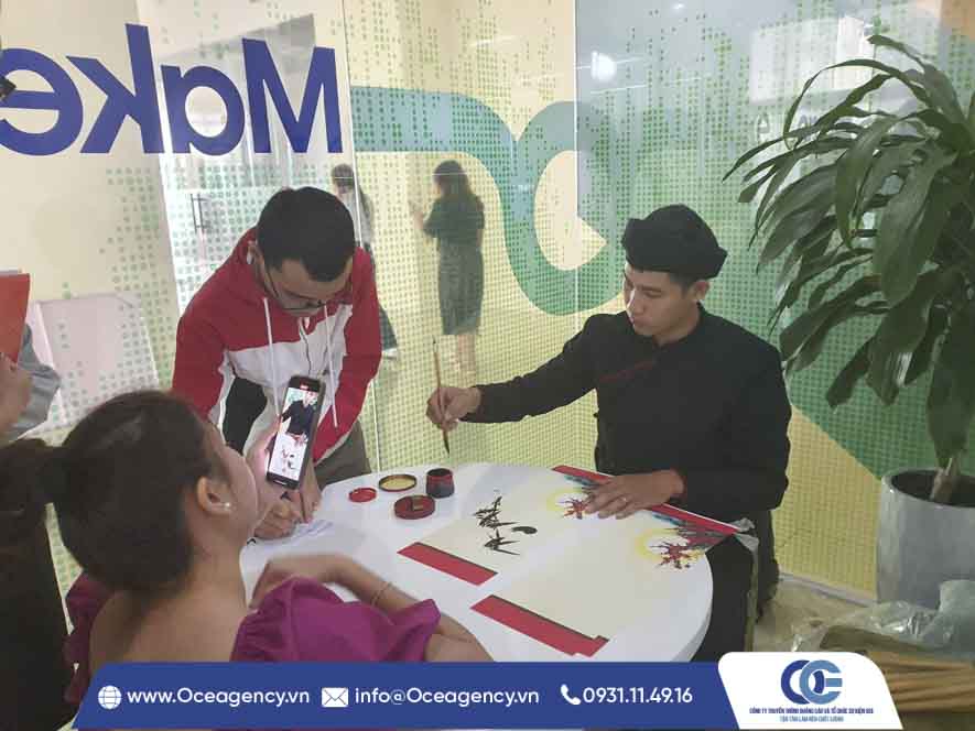Cung-cấp-dich-vụ-ong-do, to-chuc-su-kien, cung-cap-thiet-bi-su-kien