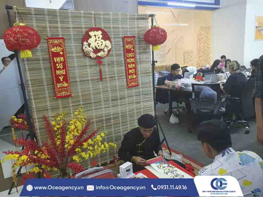 Cung-cấp-dich-vụ-ong-do, to-chuc-su-kien, cung-cap-thiet-bi-su-kien