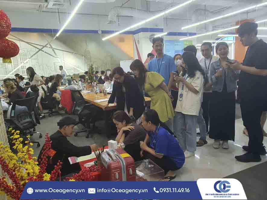 Cung-cấp-dich-vụ-ong-do, to-chuc-su-kien, cung-cap-thiet-bi-su-kien
