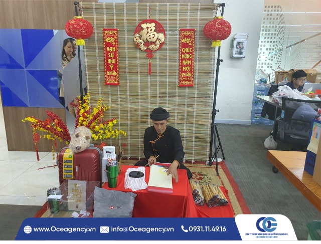 CUNG CẤP DỊCH VỤ ÔNG ĐỒ HSCB TẠI HỒ CHÍ MINH
