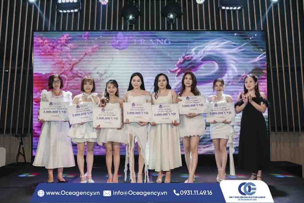To-chuc-su-kien-tan-nien-tat-nien,cung-cap-cho-thue-pg-pb-mc,dịch-vụ-chụp-anh-su-kien