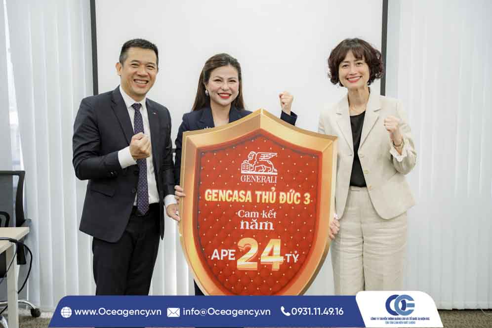 To-chuc-su-kien-le-khai-truong ,cung-cap-cho-thue-pg-pb-mc,dịch-vụ-chụp-anh-su-kien