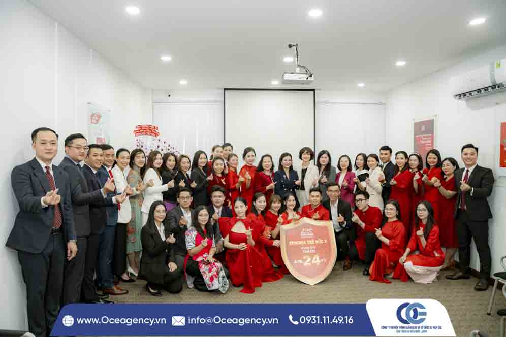 To-chuc-su-kien-le-khai-truong ,cung-cap-cho-thue-pg-pb-mc,dịch-vụ-chụp-anh-su-kien