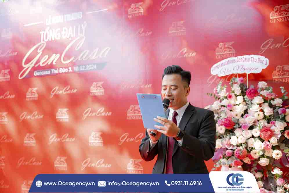 To-chuc-su-kien-le-khai-truong ,cung-cap-cho-thue-pg-pb-mc,dịch-vụ-chụp-anh-su-kien