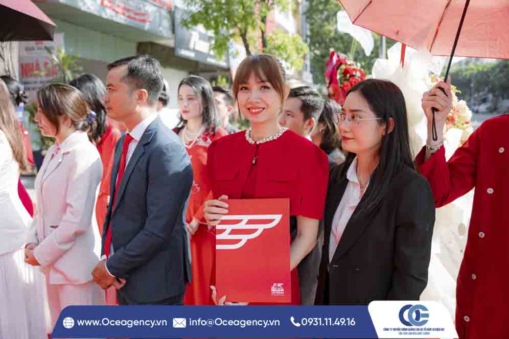 To-chuc-su-kien-le-khai-truong ,cung-cap-cho-thue-pg-pb-mc,dịch-vụ-chụp-anh-su-kien