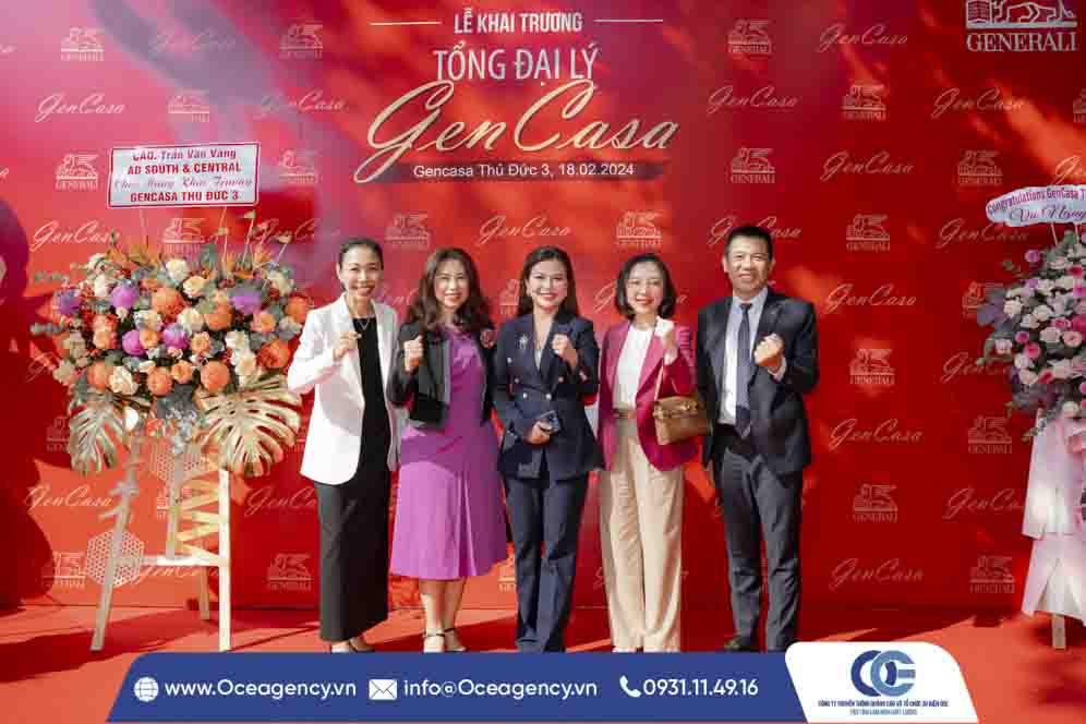 To-chuc-su-kien-le-khai-truong ,cung-cap-cho-thue-pg-pb-mc,dịch-vụ-chụp-anh-su-kien