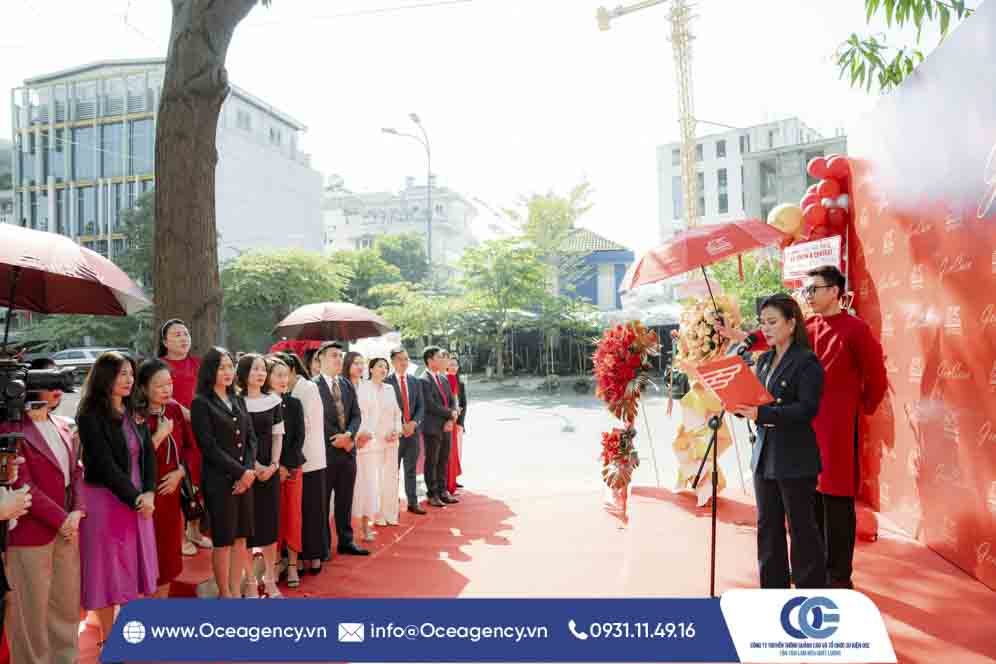 To-chuc-su-kien-le-khai-truong ,cung-cap-cho-thue-pg-pb-mc,dịch-vụ-chụp-anh-su-kien