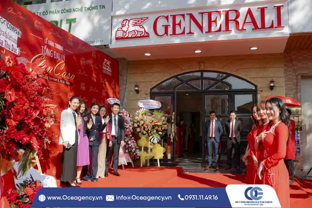 To-chuc-su-kien-le-khai-truong ,cung-cap-cho-thue-pg-pb-mc,dịch-vụ-chụp-anh-su-kien