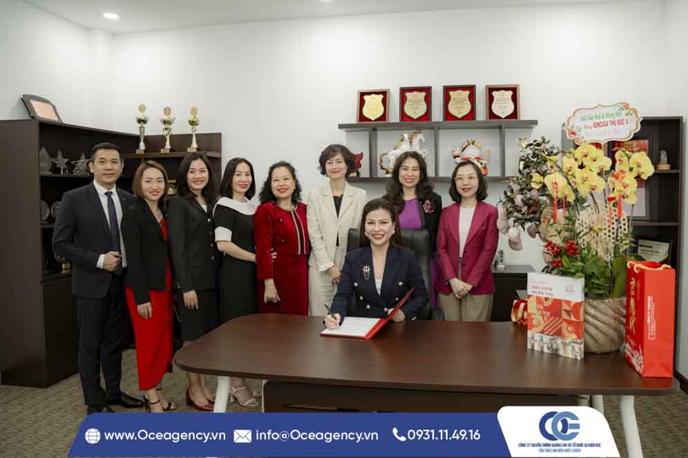 To-chuc-su-kien-le-khai-truong ,cung-cap-cho-thue-pg-pb-mc,dịch-vụ-chụp-anh-su-kien