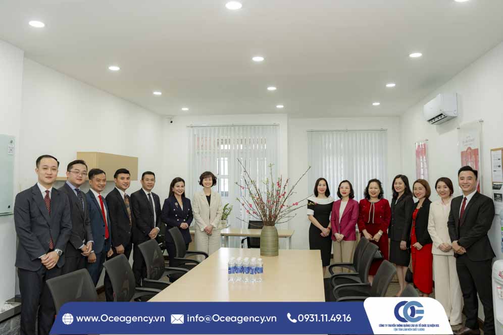 To-chuc-su-kien-le-khai-truong ,cung-cap-cho-thue-pg-pb-mc,dịch-vụ-chụp-anh-su-kien