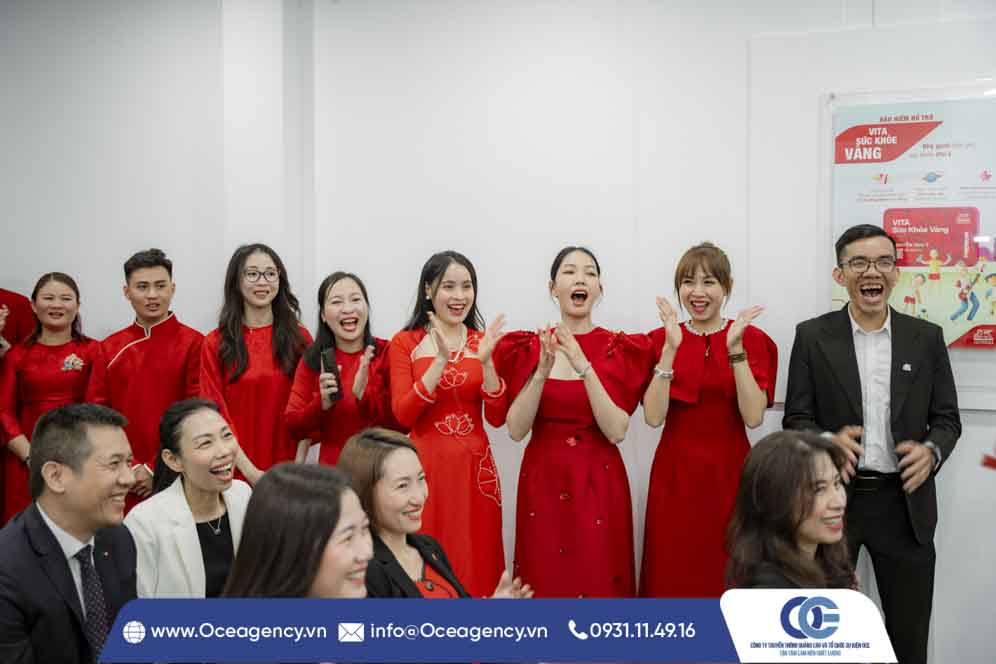To-chuc-su-kien-le-khai-truong ,cung-cap-cho-thue-pg-pb-mc,dịch-vụ-chụp-anh-su-kien