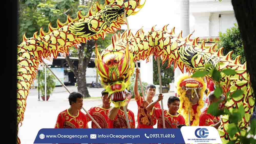 dich-vụ-cho-thue-mua-lan-su-rong ,Cung-cap-dich-vu-mua-lan