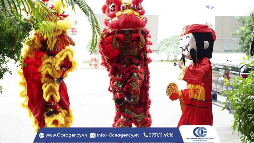 dich-vụ-cho-thue-mua-lan-su-rong ,Cung-cap-dich-vu-mua-lan