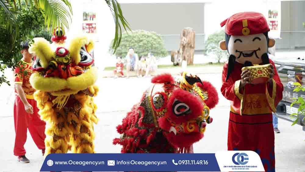 dich-vụ-cho-thue-mua-lan-su-rong ,Cung-cap-dich-vu-mua-lan