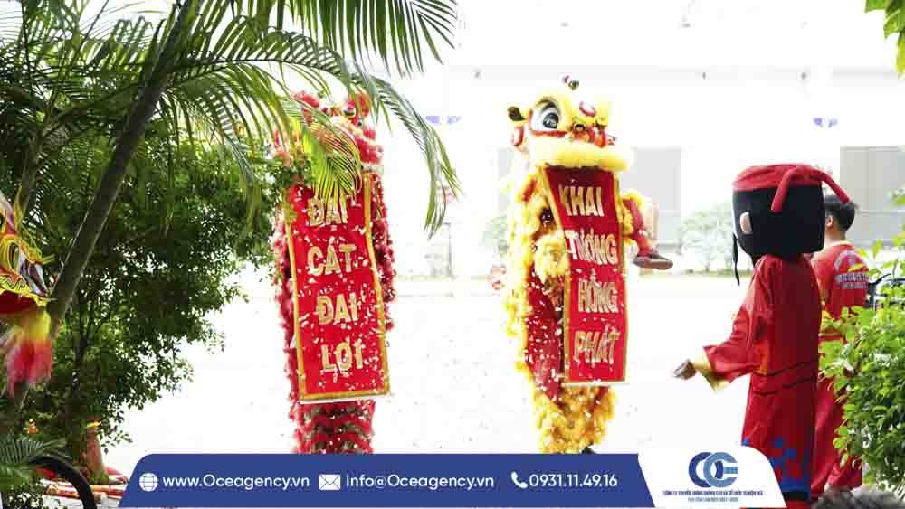 dich-vụ-cho-thue-mua-lan-su-rong ,Cung-cap-dich-vu-mua-lan