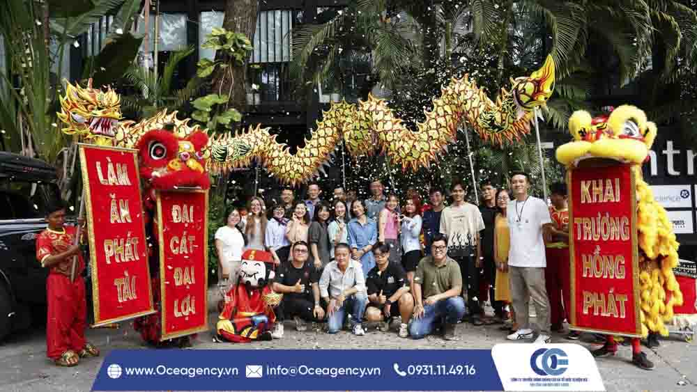 dich-vụ-cho-thue-mua-lan-su-rong ,Cung-cap-dich-vu-mua-lan