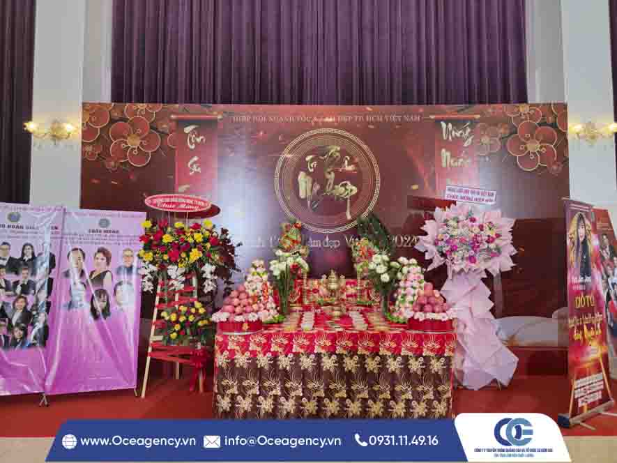 To-chuc-su-kien,Cung-cap-dich-vu-mua-lan,dich-vụ-cho-thue-mua-lan-su-rong 