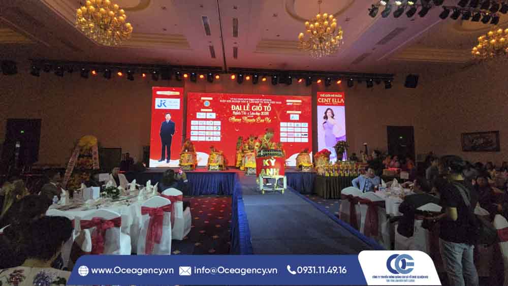 To-chuc-su-kien,Cung-cap-dich-vu-mua-lan,dich-vụ-cho-thue-mua-lan-su-rong 