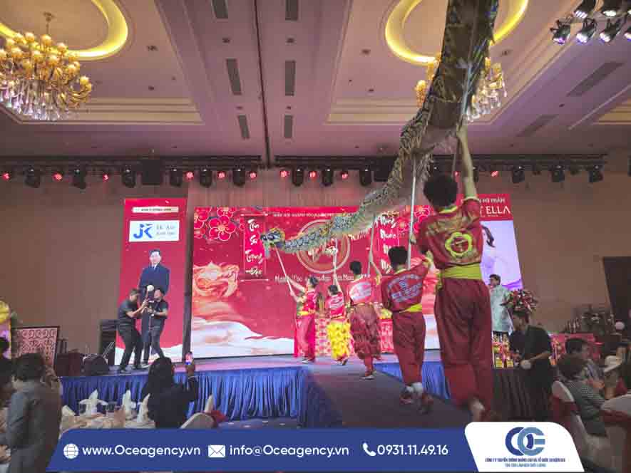 To-chuc-su-kien,Cung-cap-dich-vu-mua-lan,dich-vụ-cho-thue-mua-lan-su-rong 