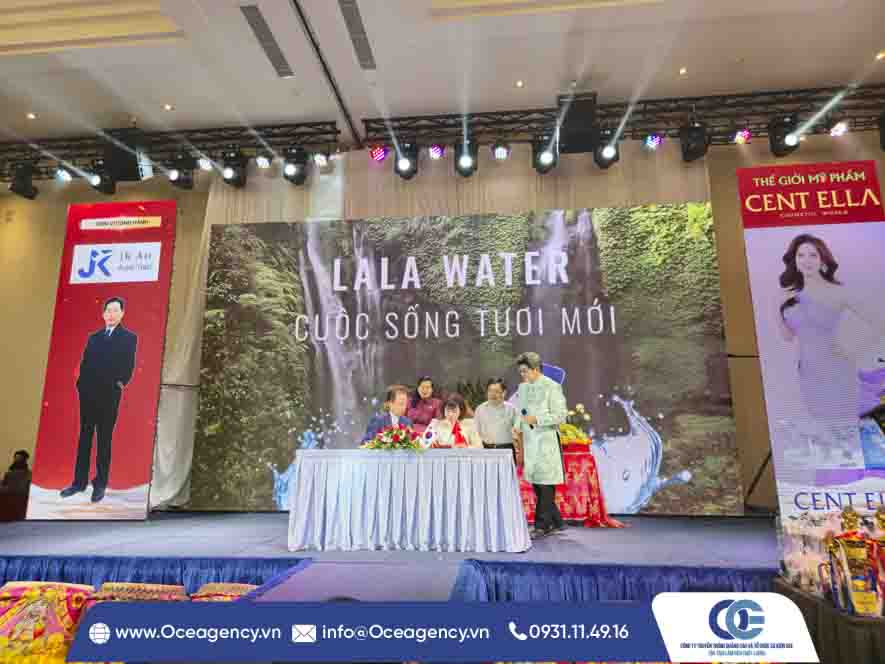 To-chuc-su-kien,Cung-cap-dich-vu-mua-lan,dich-vụ-cho-thue-mua-lan-su-rong 