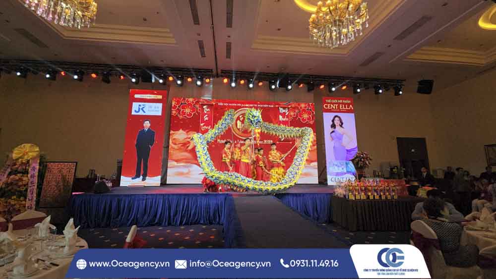 To-chuc-su-kien,Cung-cap-dich-vu-mua-lan,dich-vụ-cho-thue-mua-lan-su-rong 