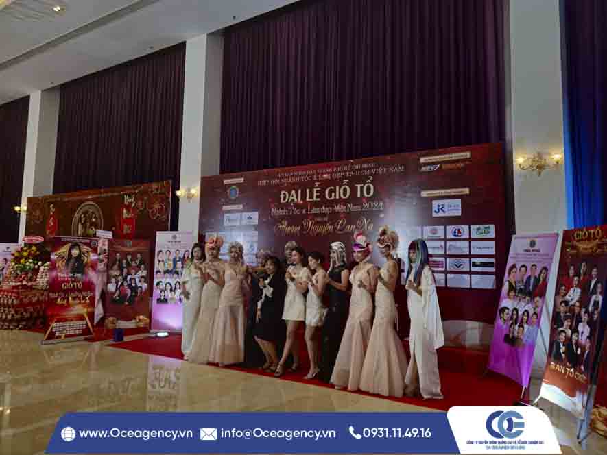 To-chuc-su-kien,Cung-cap-dich-vu-mua-lan,dich-vụ-cho-thue-mua-lan-su-rong 