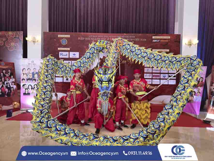 To-chuc-su-kien,Cung-cap-dich-vu-mua-lan,dich-vụ-cho-thue-mua-lan-su-rong 