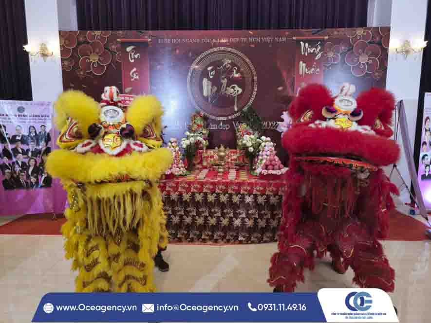To-chuc-su-kien,Cung-cap-dich-vu-mua-lan,dich-vụ-cho-thue-mua-lan-su-rong 
