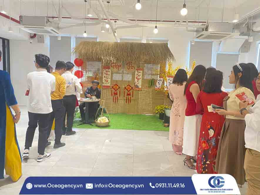 To-chuc-su-kien-Generali-10-2-tai-thanh-pho-Ho-Chi-Minh (38)