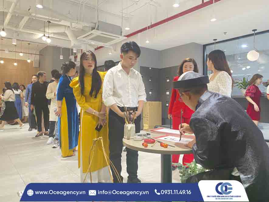 To-chuc-su-kien-Generali-10-2-tai-thanh-pho-Ho-Chi-Minh (38)