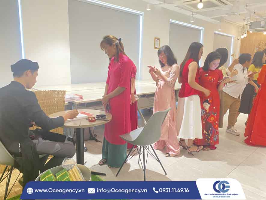 To-chuc-su-kien-Generali-10-2-tai-thanh-pho-Ho-Chi-Minh (38)