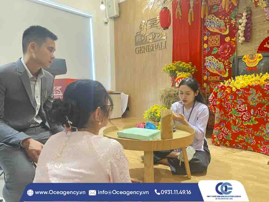 To-chuc-su-kien-Generali-10-2-tai-thanh-pho-Ho-Chi-Minh (38)
