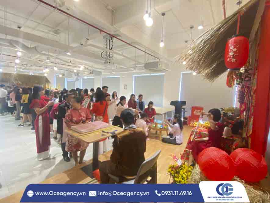 To-chuc-su-kien-Generali-10-2-tai-thanh-pho-Ho-Chi-Minh (38)