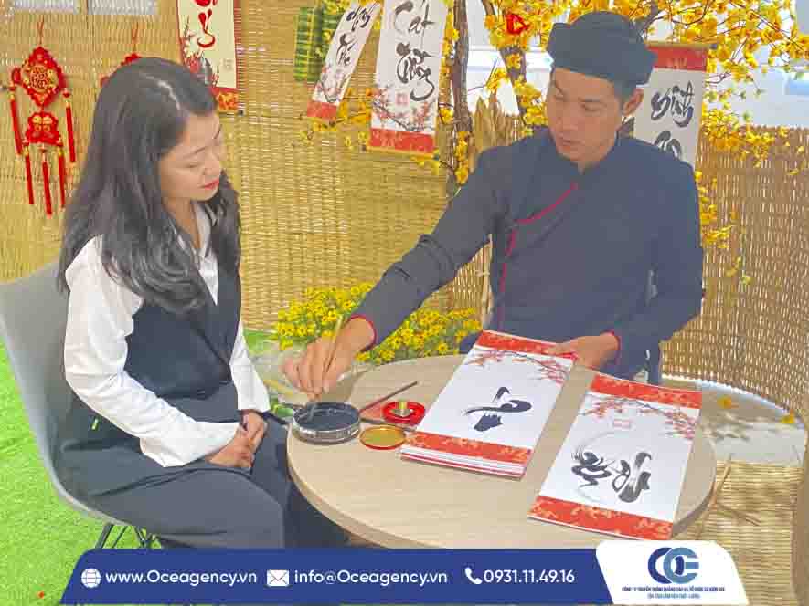 To-chuc-su-kien-Generali-10-2-tai-thanh-pho-Ho-Chi-Minh (38)