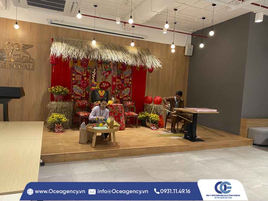 To-chuc-su-kien-Generali-10-2-tai-thanh-pho-Ho-Chi-Minh (38)