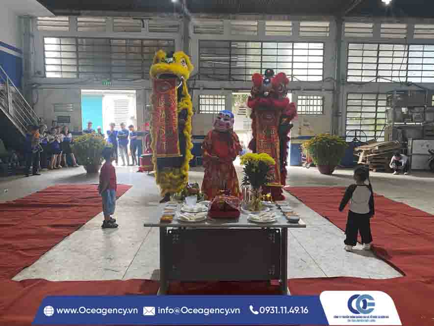 To-chuc-su-kien,Cung-cap-dich-vu-mua-lan,dich-vu-mua-lan-khai-truong