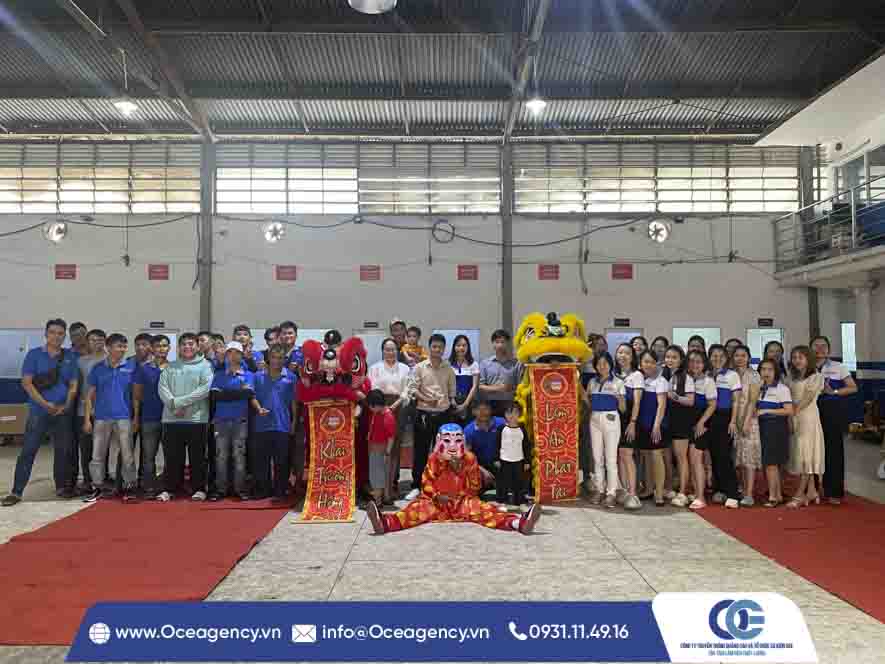 To-chuc-su-kien,Cung-cap-dich-vu-mua-lan,dich-vu-mua-lan-khai-truong