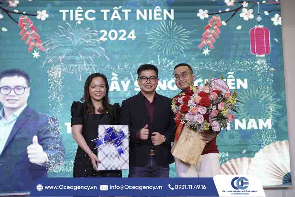 To-chuc-su-kien-le-khai-truong ,cho-thue-am-thanh-anh-sang,cho-thue-ban-ghe-su-kien