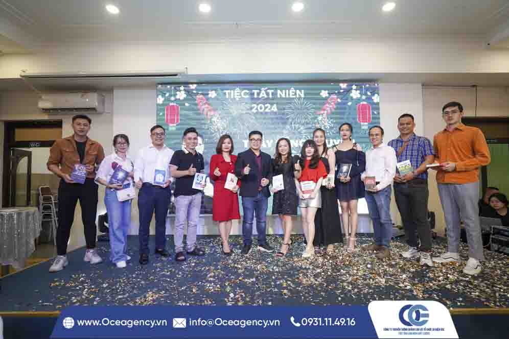 To-chuc-su-kien-le-khai-truong ,cho-thue-am-thanh-anh-sang,cho-thue-ban-ghe-su-kien